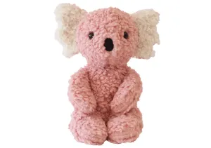Alimrose Cuddly Koala 28cm PINK