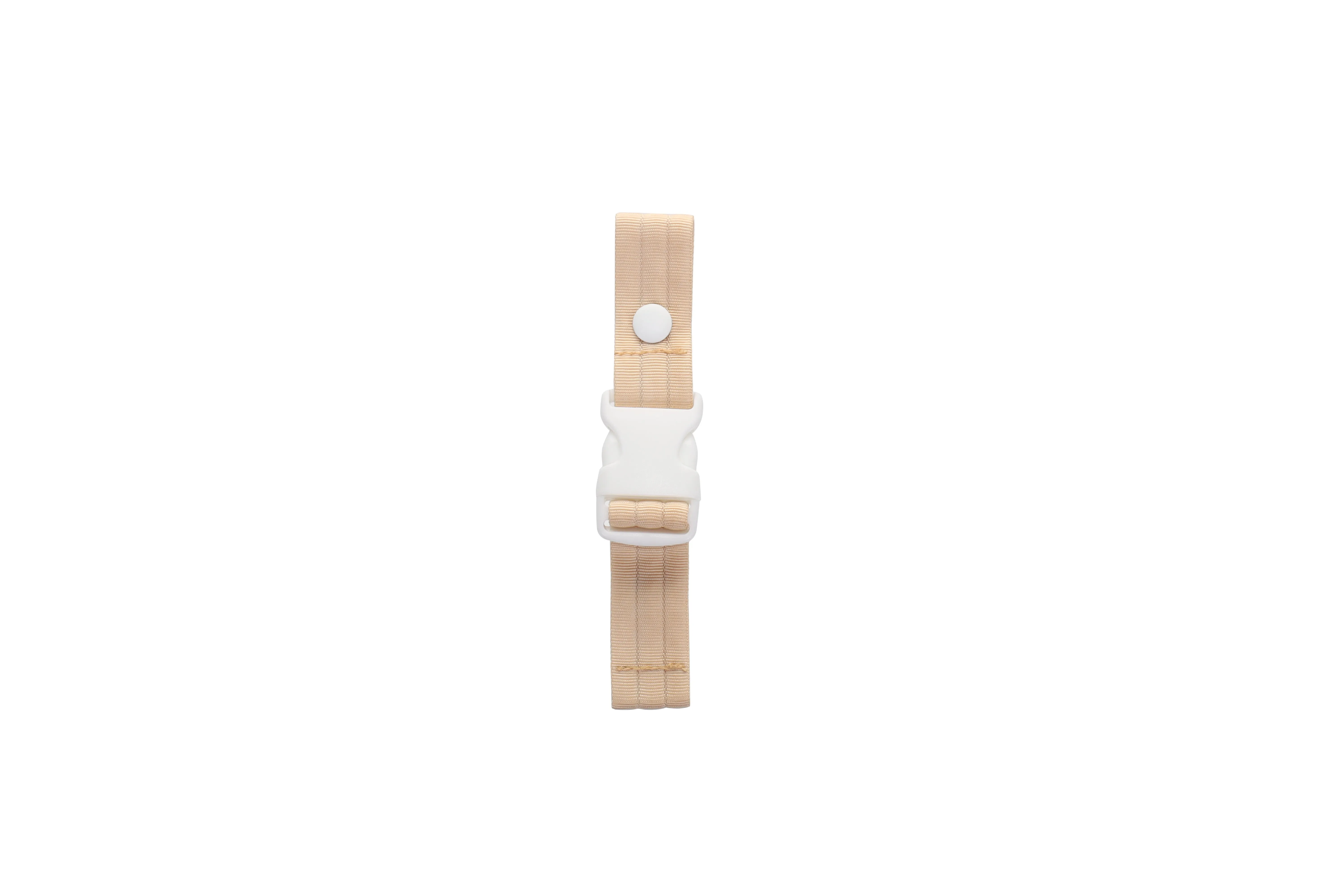 Backpack Chest Strap • Better Together