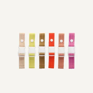 Backpack Chest Strap • Better Together