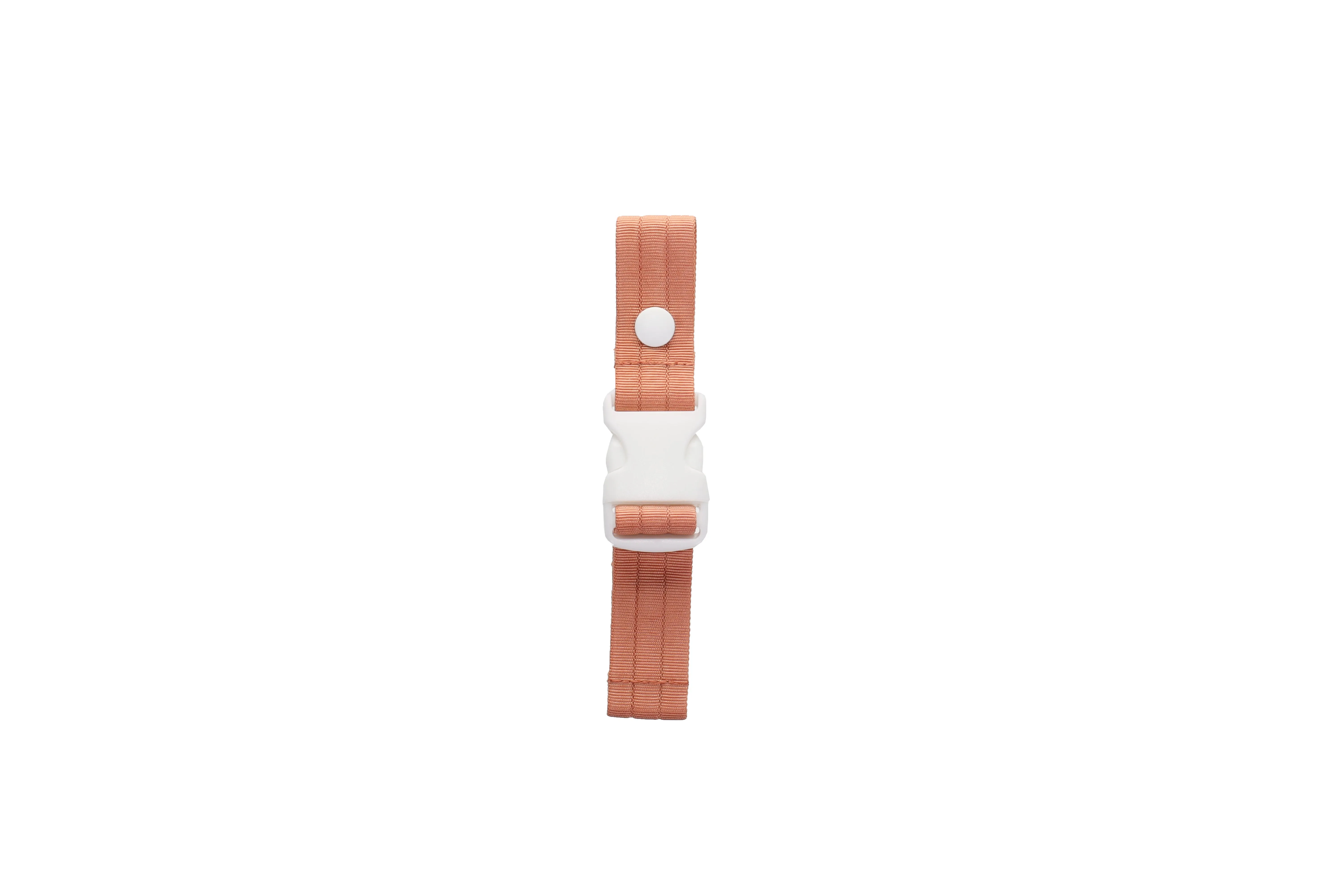 Backpack Chest Strap • Better Together