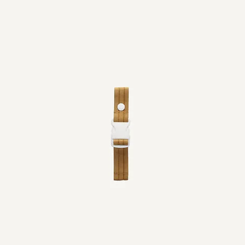 Backpack Chest Strap • Better Together
