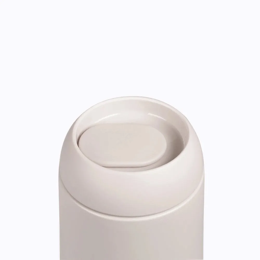 Bink Stainless Day Tumbler | Stone 500ml
