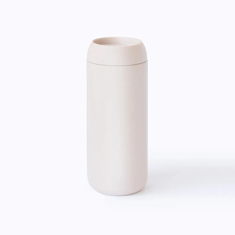 Bink Tumbler | Sip Cap