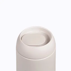 Bink Tumbler | Sip Cap