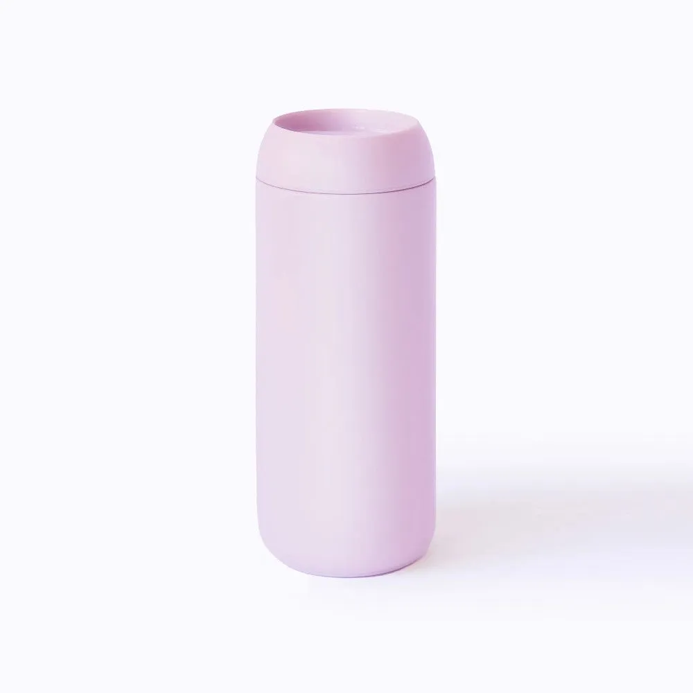 Bink Tumbler | Sip Cap
