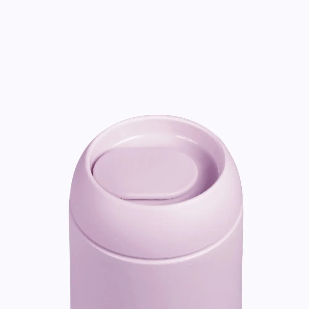 Bink Tumbler | Sip Cap