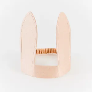 Bunny Ears | Natural