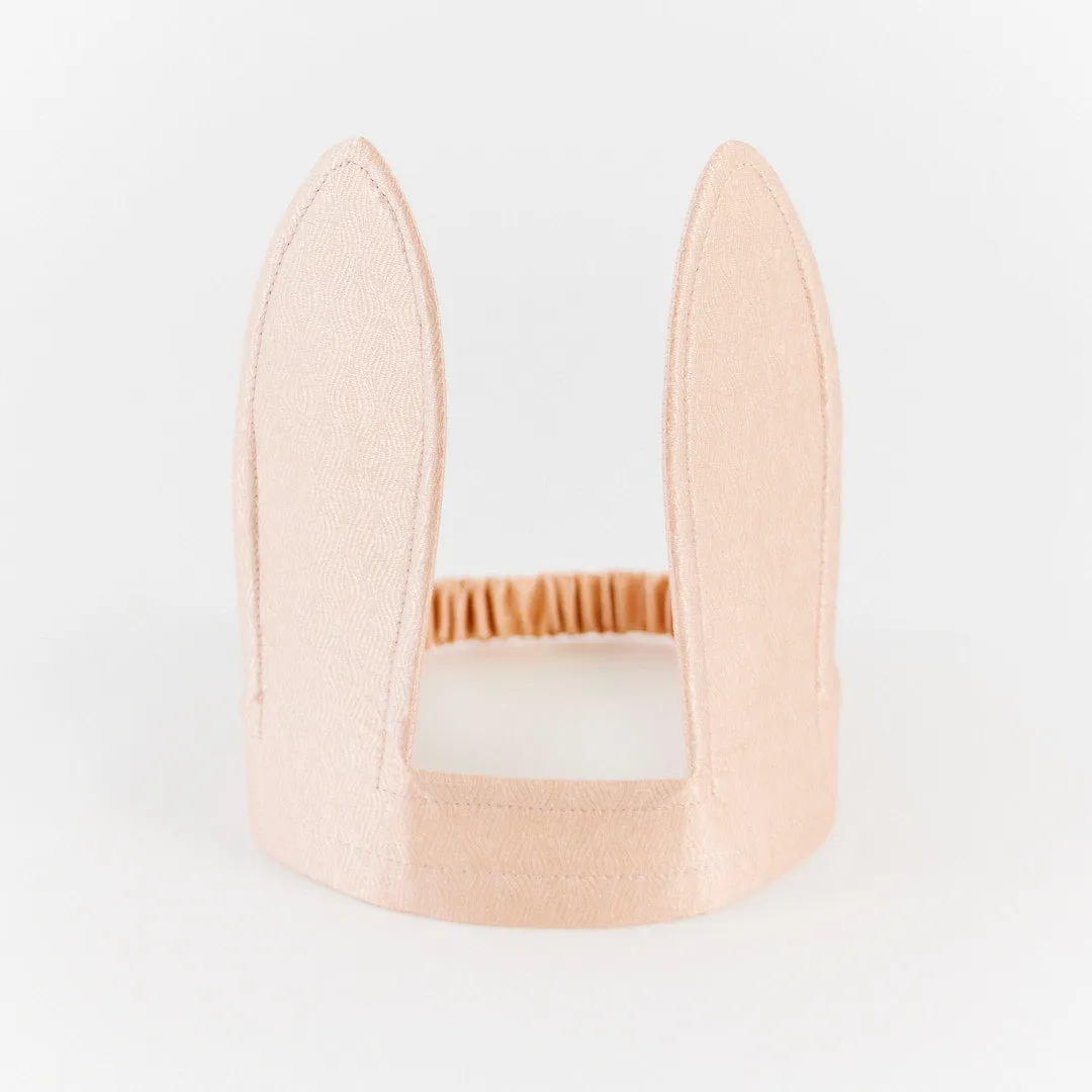 Bunny Ears | Natural