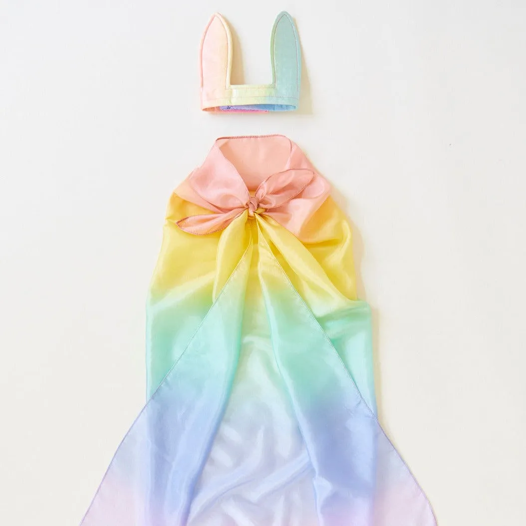 Bunny Ears | SOFT Rainbow