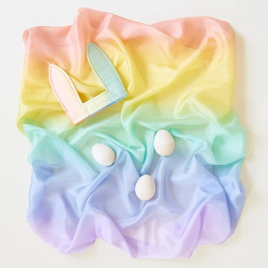 Bunny Ears | SOFT Rainbow