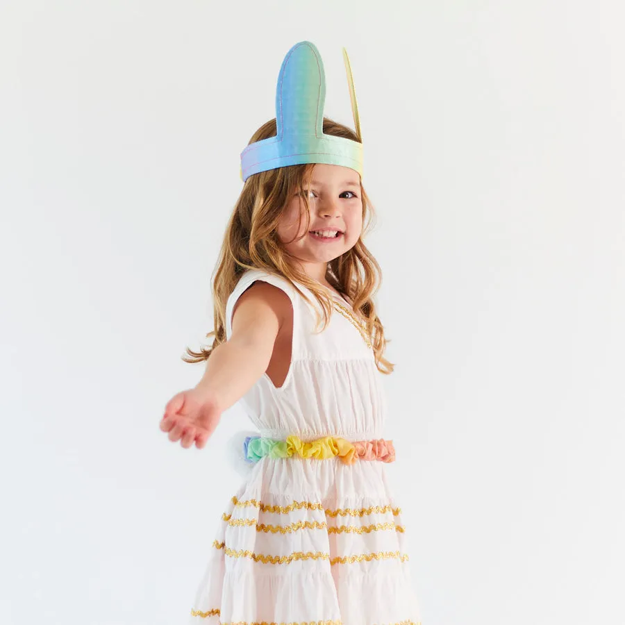 Bunny Ears | SOFT Rainbow