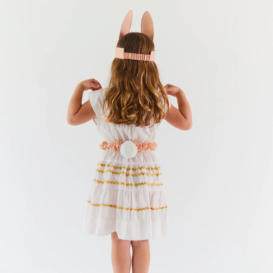 Bunny SET | Natural
