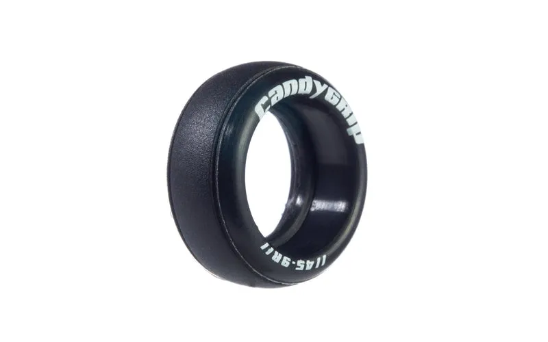 Candylab - Tyre Set |  Race Pursuit