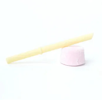 Chino Club | Baby Chino Cup 4oz   Straw | Sea Animals