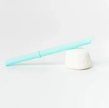 Chino Club | Baby Chino Cup 4oz   Straw | Sea Animals