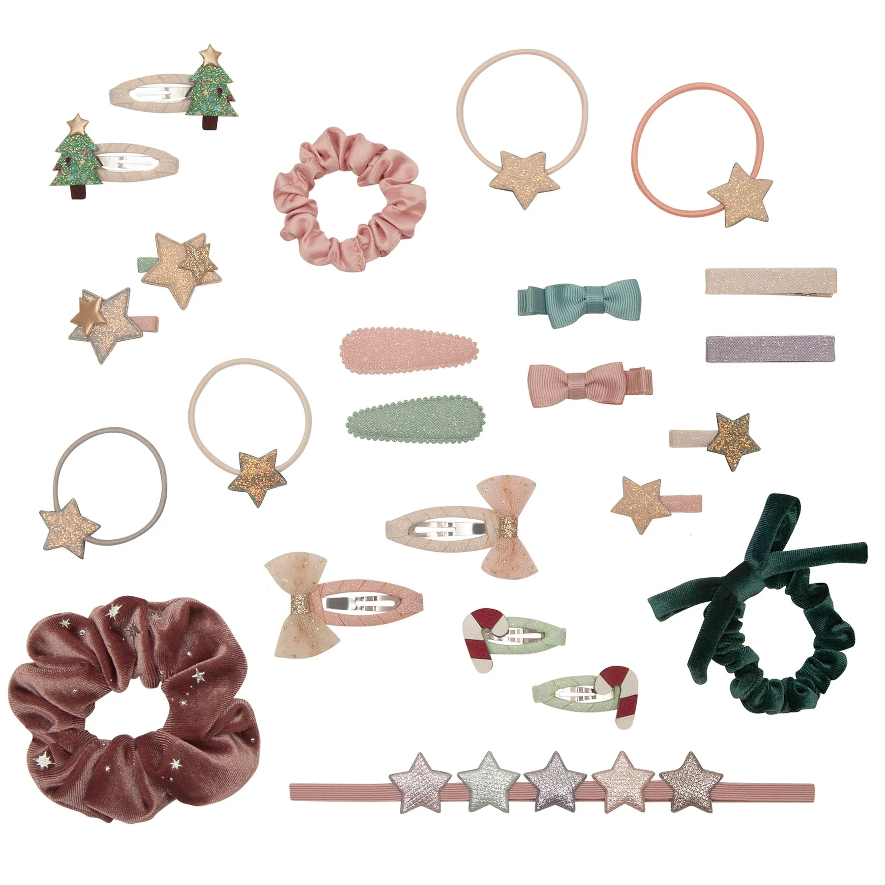 Christmas Advent Calendar 2024