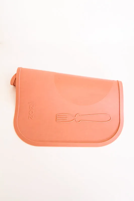 Clever Mat | Placemat Blush