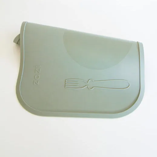 Clever Mat | Placemat Sage