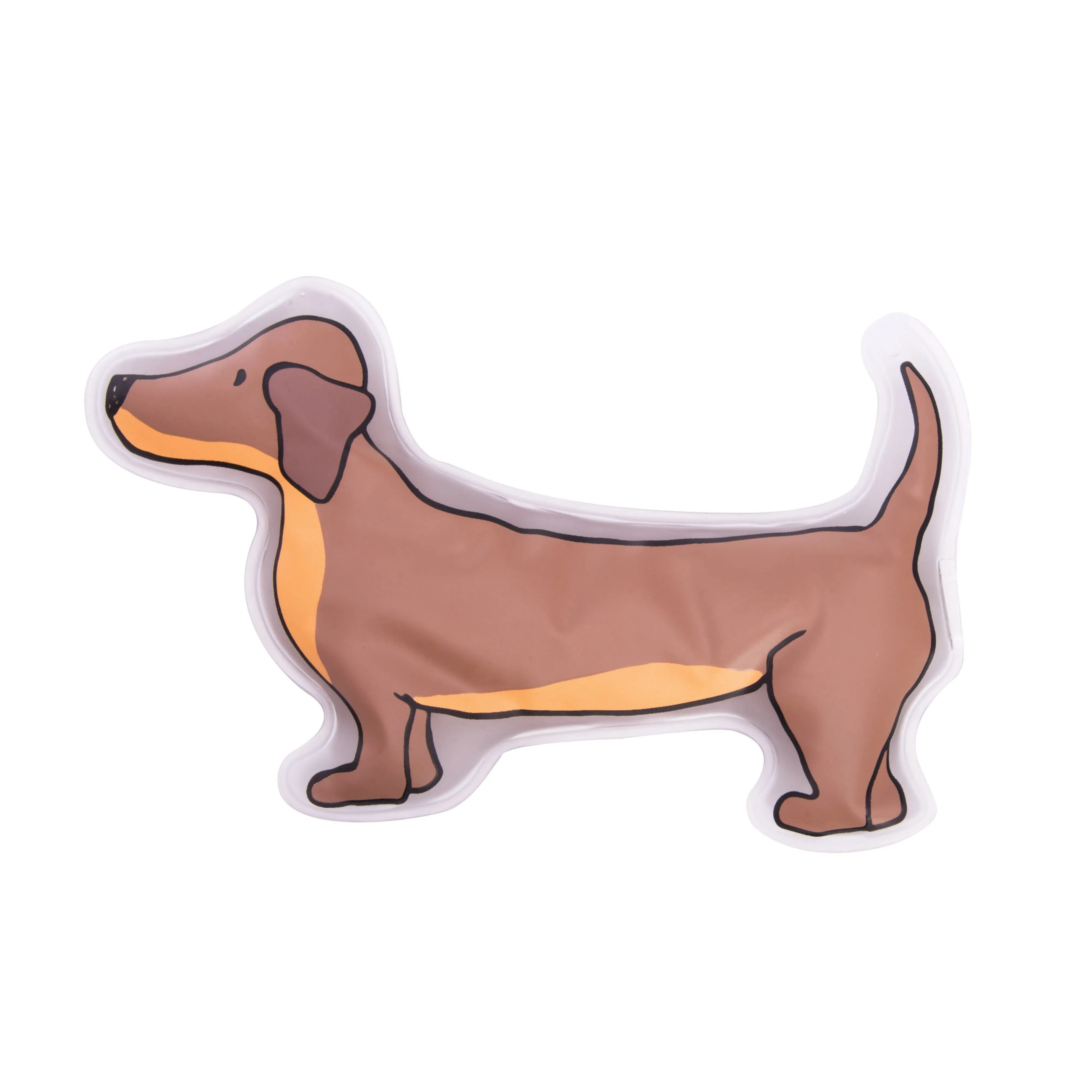 Cool It XL Dachshund
