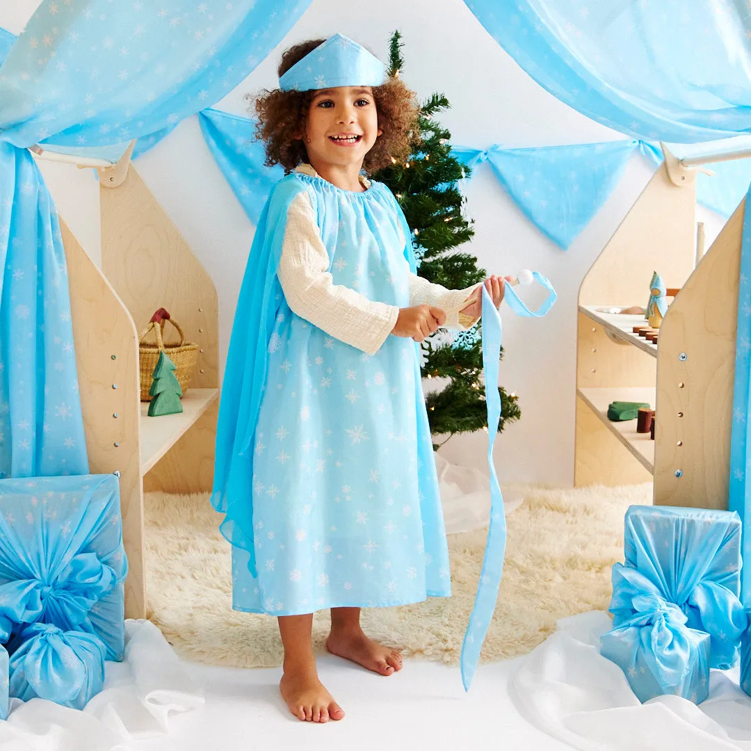 Crown | Snow Queen Tiara