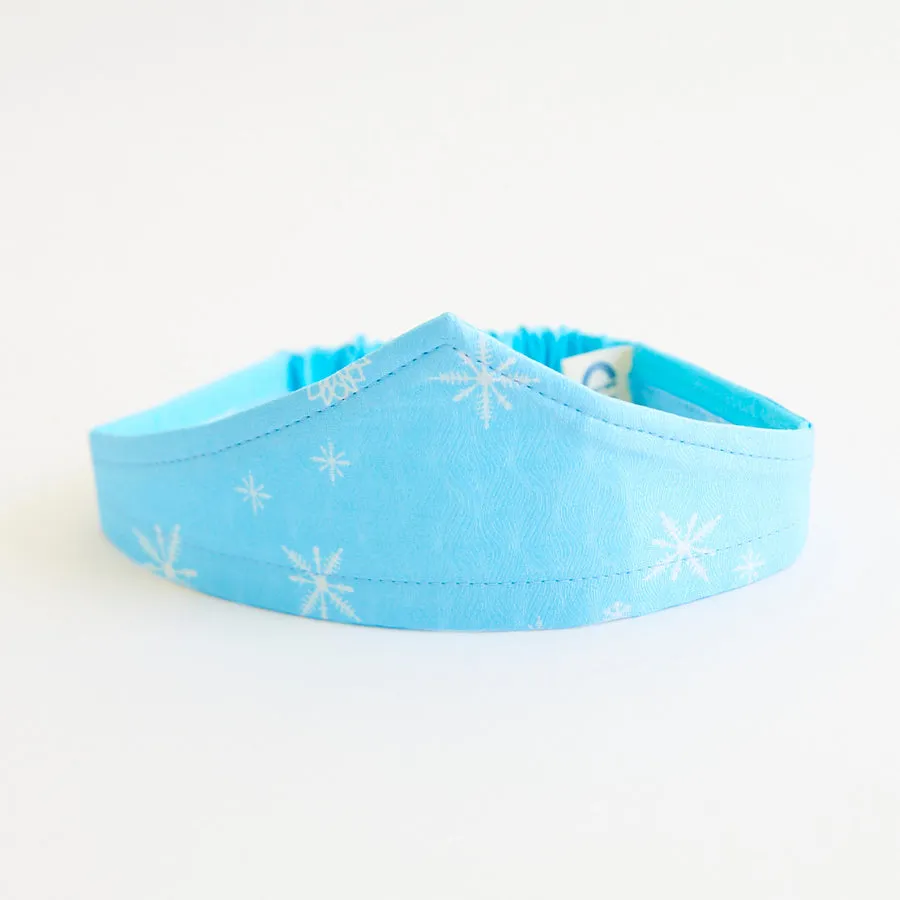 Crown | Snow Queen Tiara