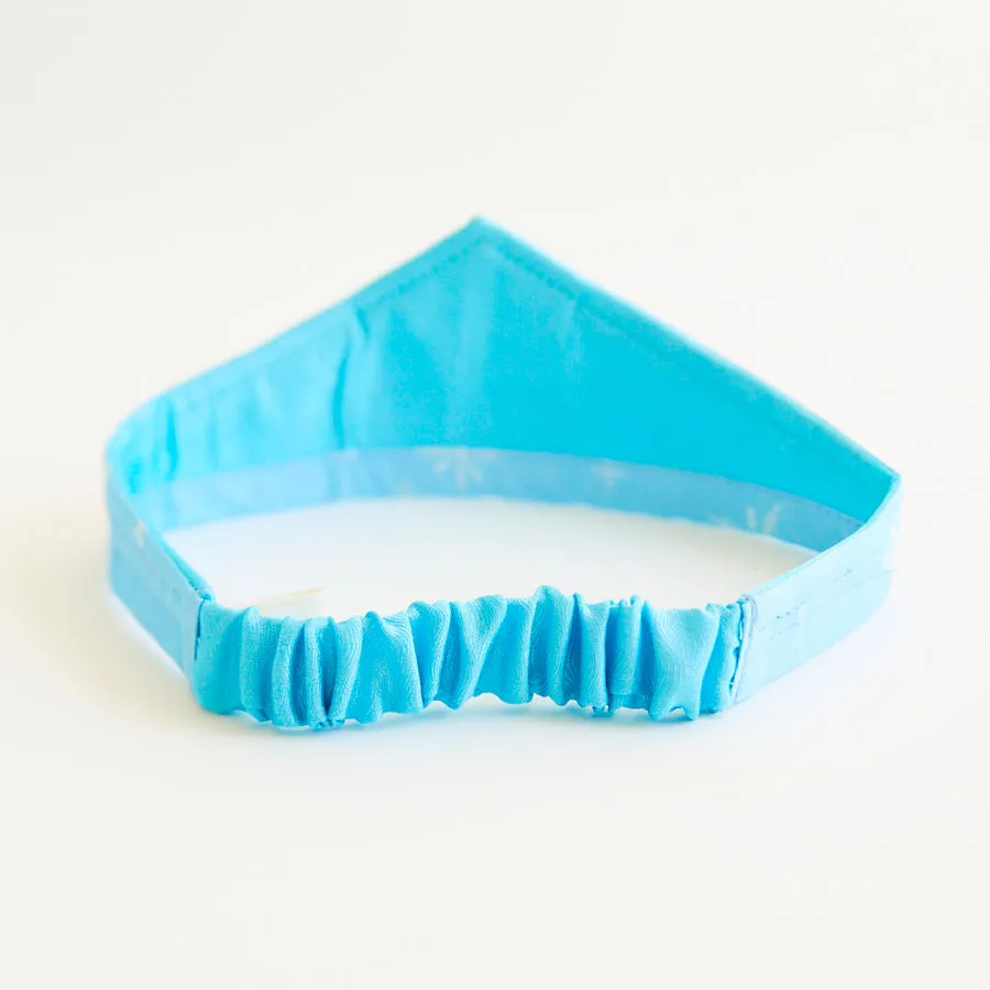 Crown | Snow Queen Tiara
