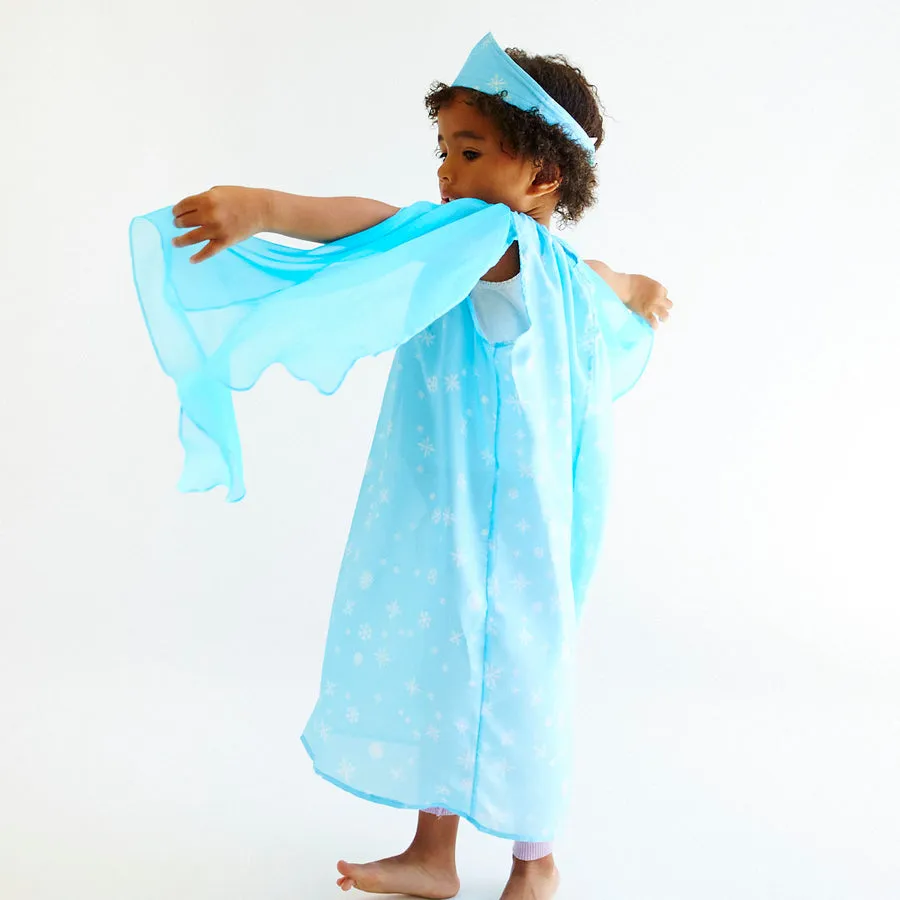 Crown | Snow Queen Tiara