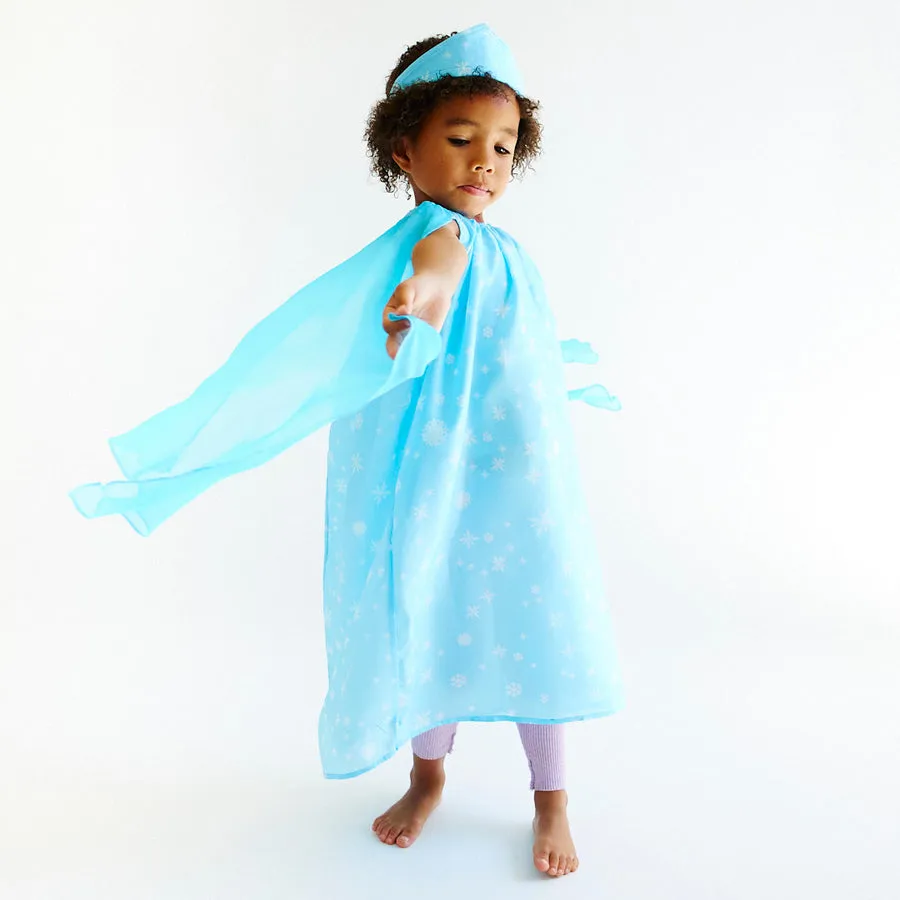 Crown | Snow Queen Tiara