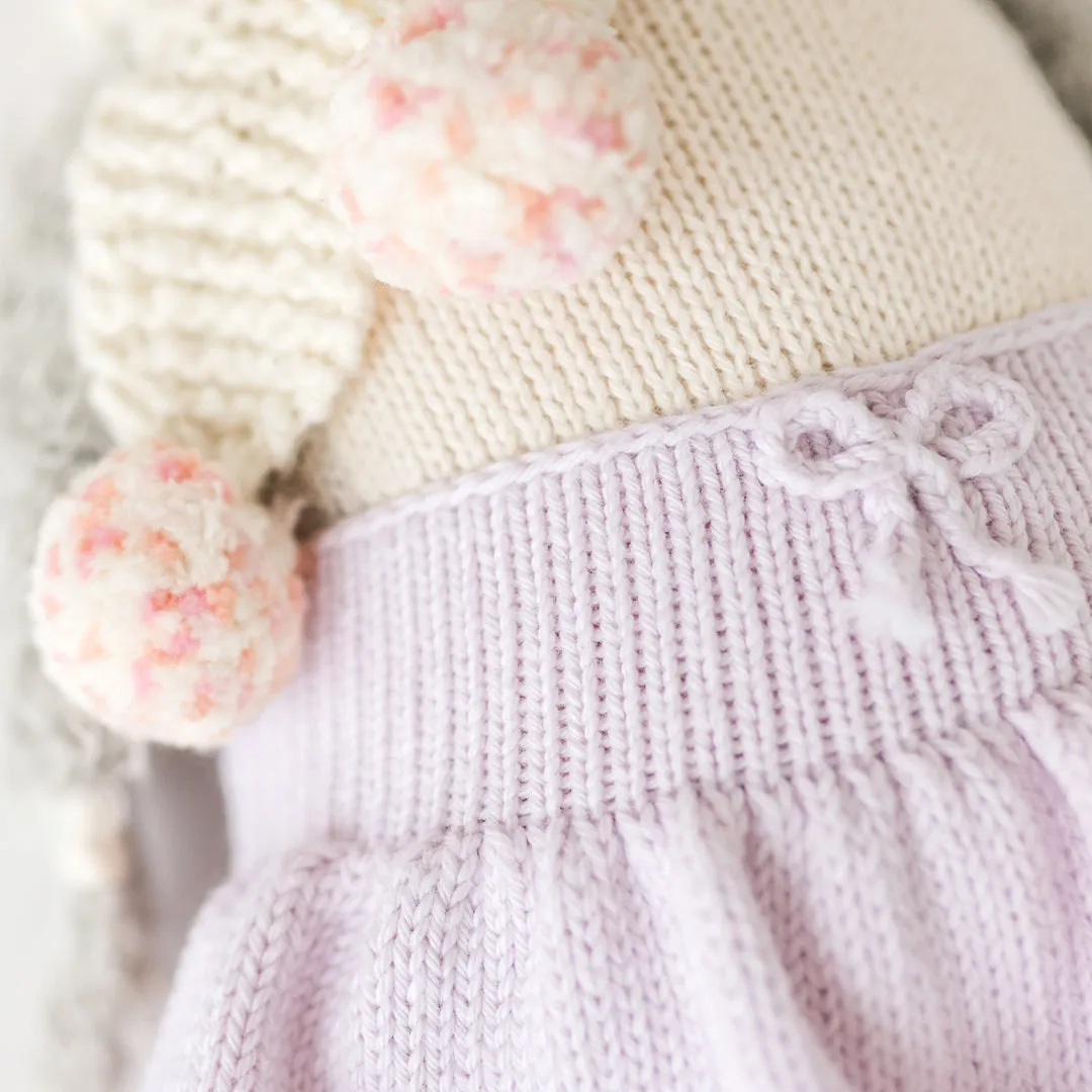 Cuddle   Kind | Skylar the Penguin