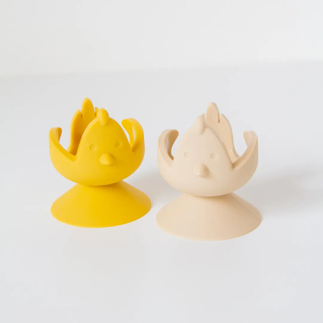 Dippy Chick | Egg Cup