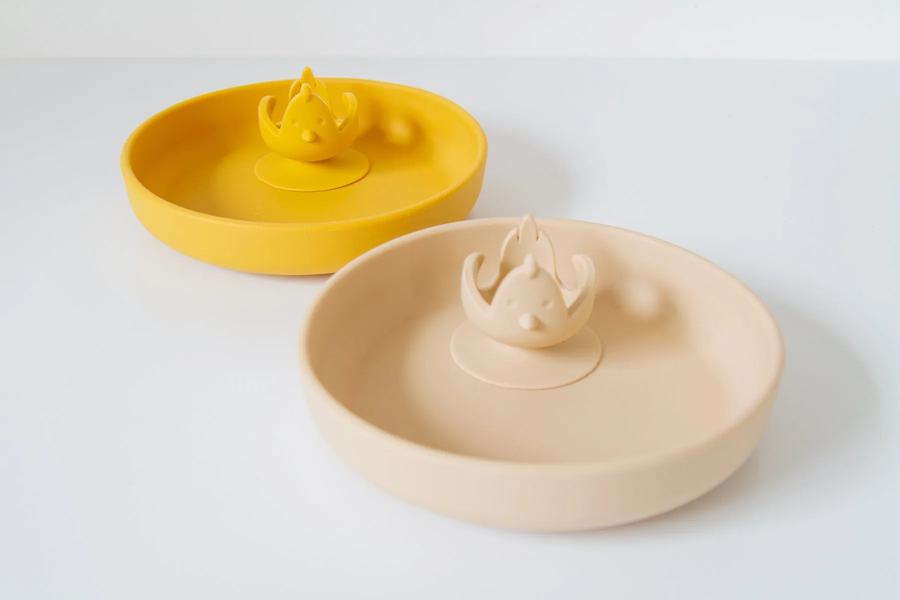 Dippy Chick | Egg Cup