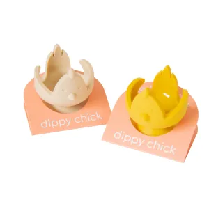 Dippy Chick | Egg Cup
