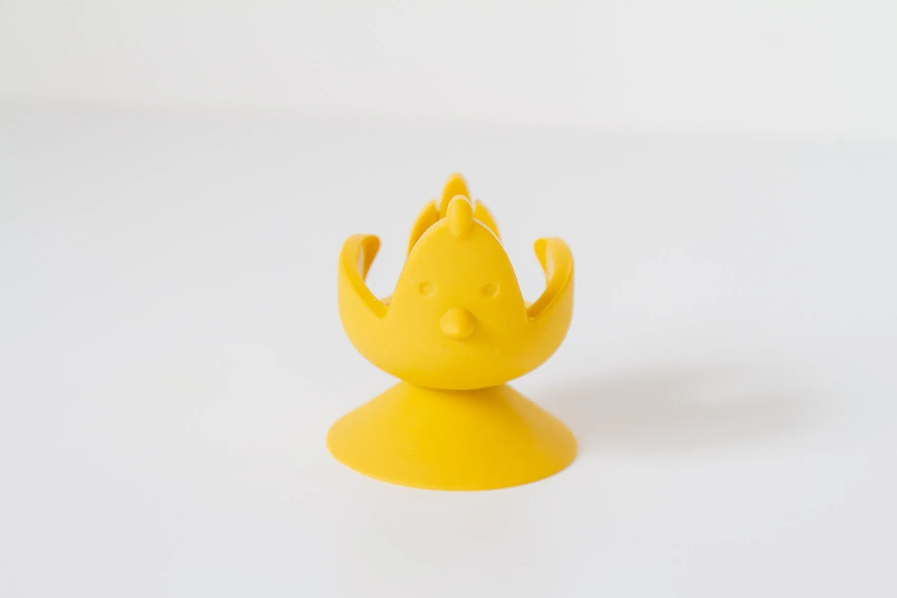 Dippy Chick | Egg Cup