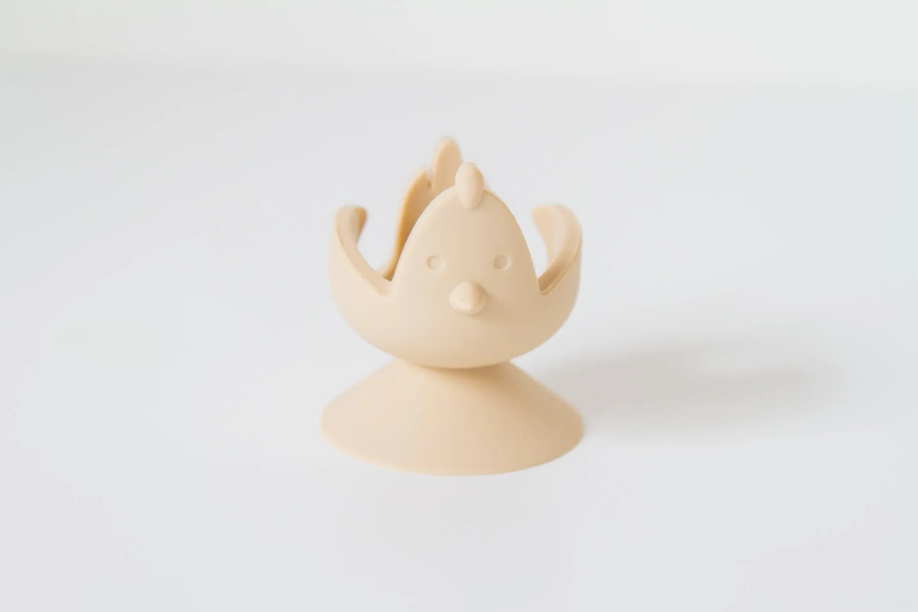 Dippy Chick | Egg Cup