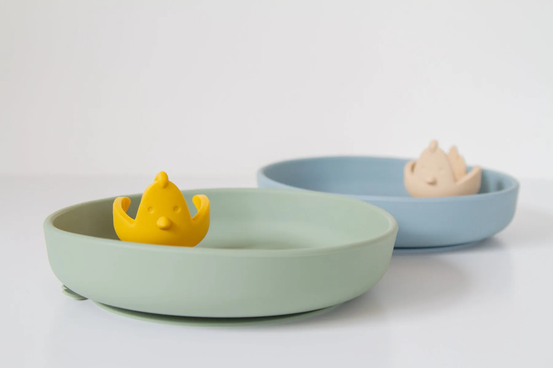 Dippy Chick | Egg Cup