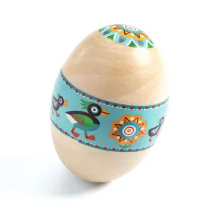 Djeco Animambo - Maracas