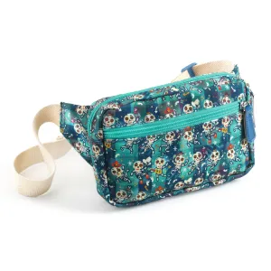 Djeco Bumbag | Skeletons