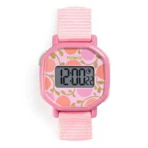 Djeco Watch Digital | Sweet Liberty