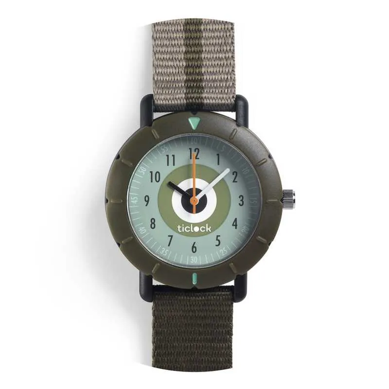 Djeco Watch | Target