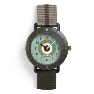 Djeco Watch | Target