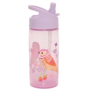 Drink Bottle Birds of a Feather
