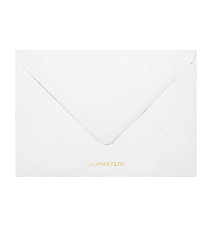 Heart Balloon Birthday Love Greeting Card