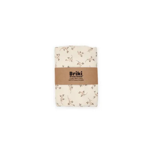 Hello Baby Gift Set
