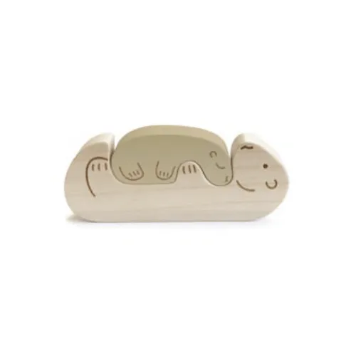 Hello Baby Gift Set
