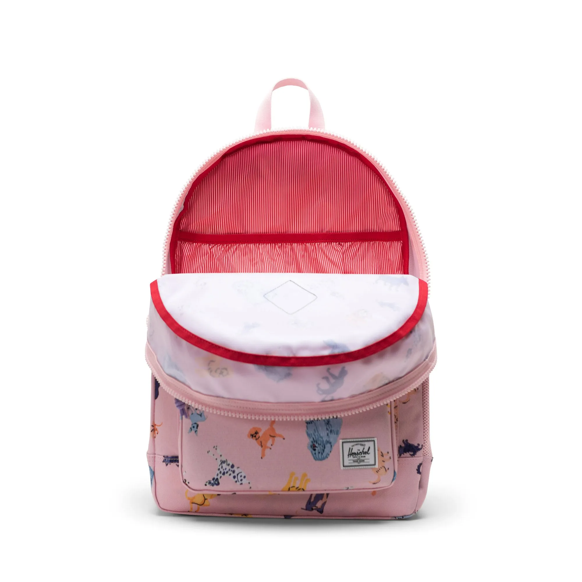 Herschel Heritage Youth -  Dog Show 26L