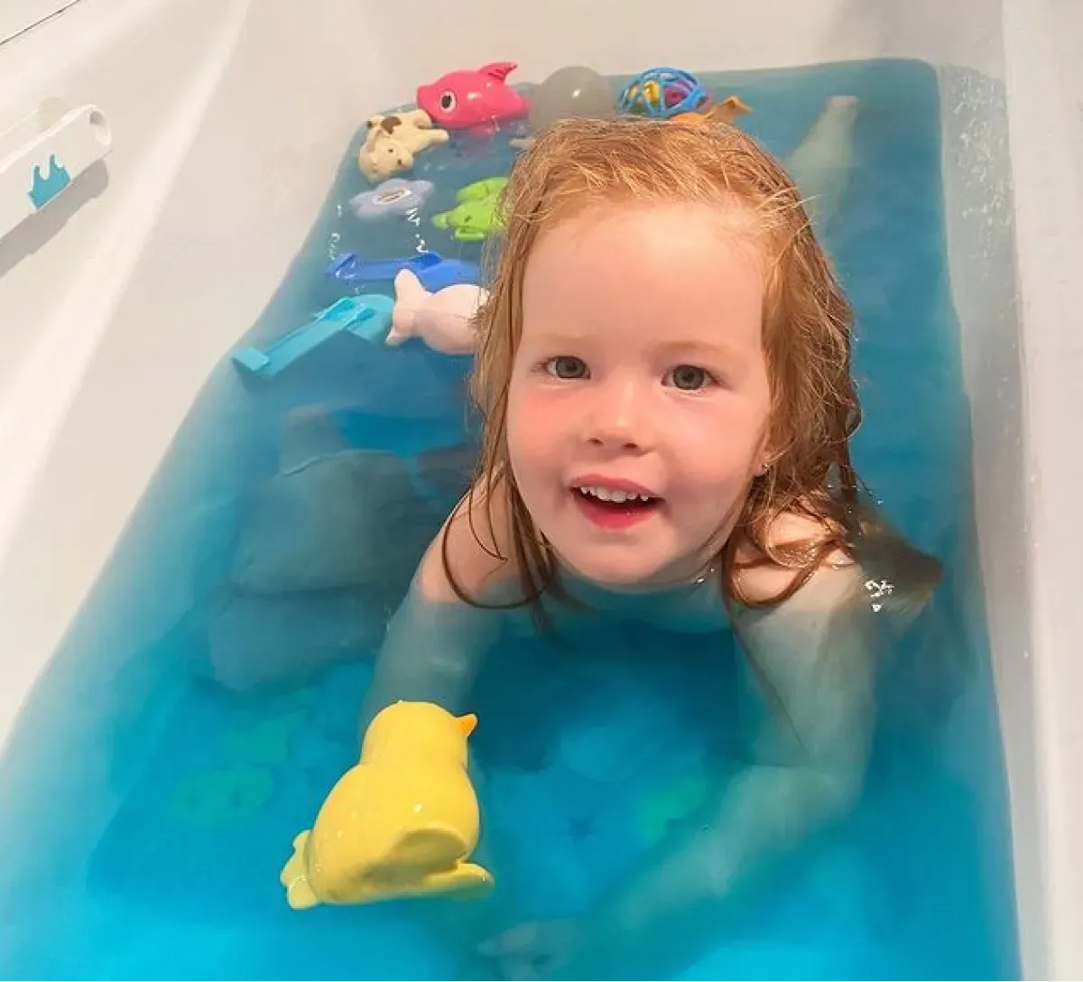 Honeysticks Ultimate Bath Fun Set