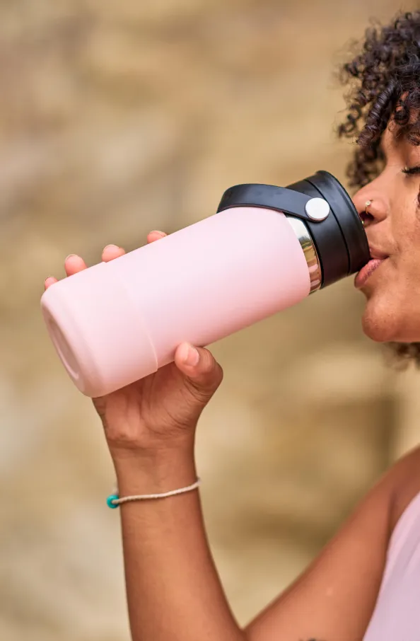 Hydroflask Flex Boot
