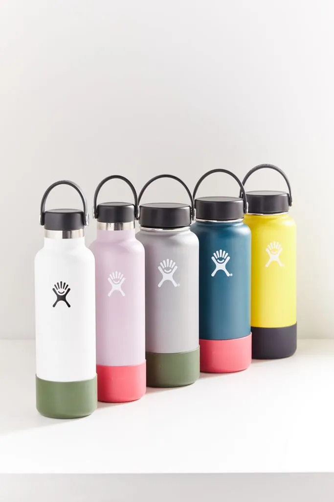 Hydroflask Flex Boot