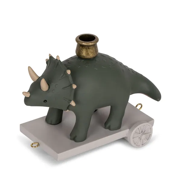 Konges Sløjd Birthday Train | Dinomite