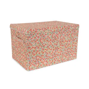 Konges Sløjd Storage Basket BIG | Kaluka